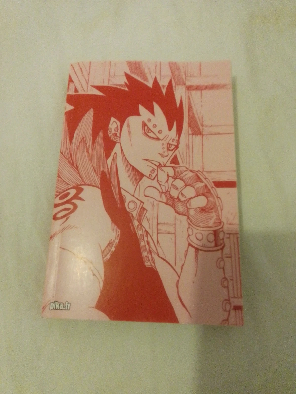 Fairytail – photo 2